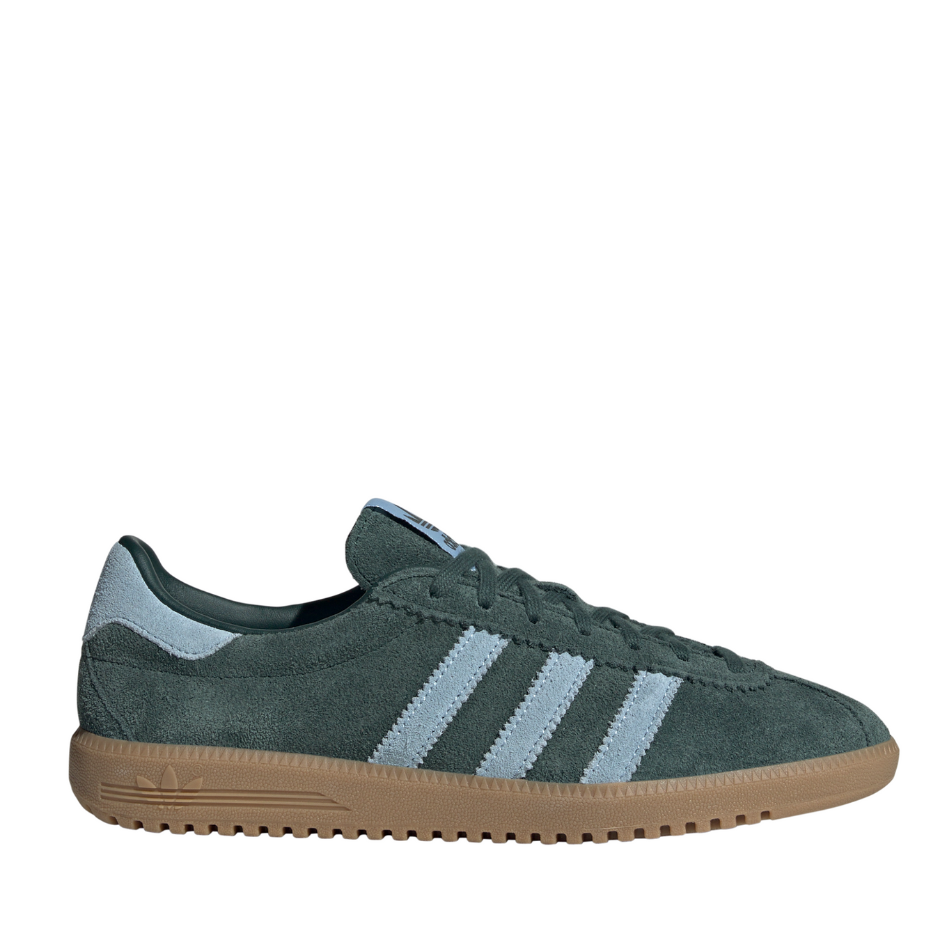 ADIDAS BRMD W