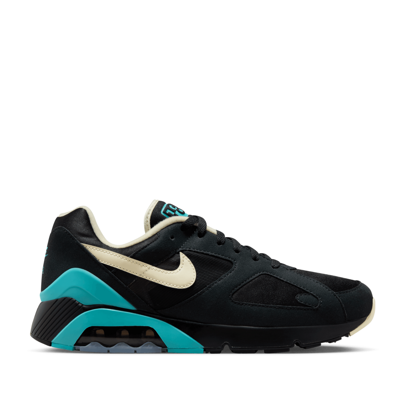 NIKE AIR 180