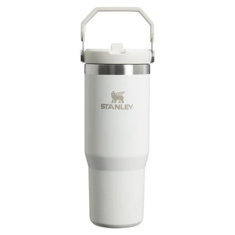 STANLEY CLASSIC FLIP STRAW TUMB