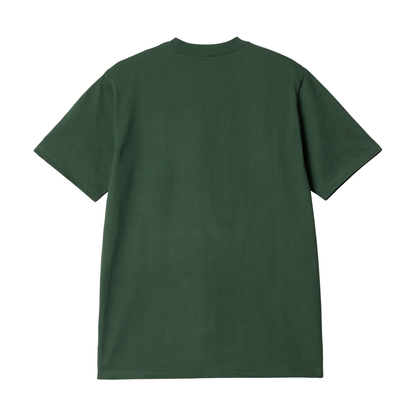 CARHARTT WIP S/S UNIVERSITY T-SHIRT