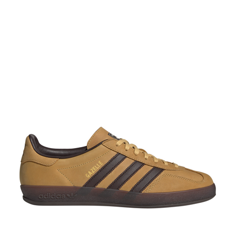 ADIDAS GAZELLE INDOOR