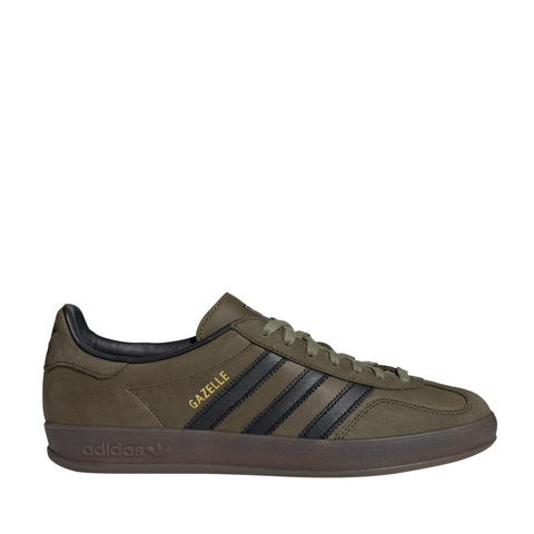 ADIDAS GAZELLE INDOOR