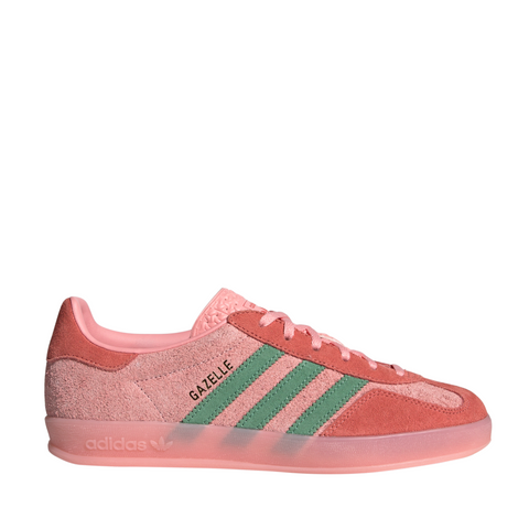 ADIDAS GAZELLE INDOOR W