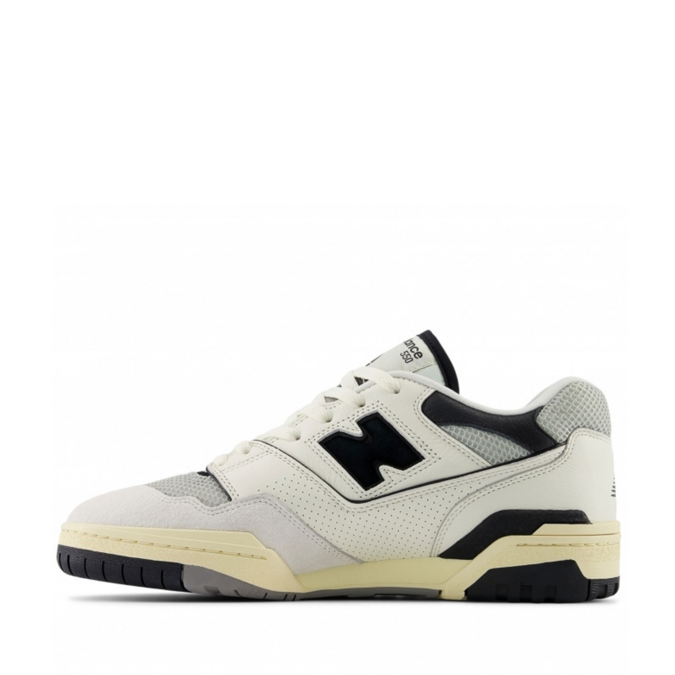 NEW BALANCE BB550CPC