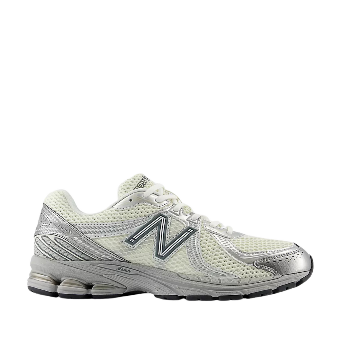 NEW BALANCE ML860GO2