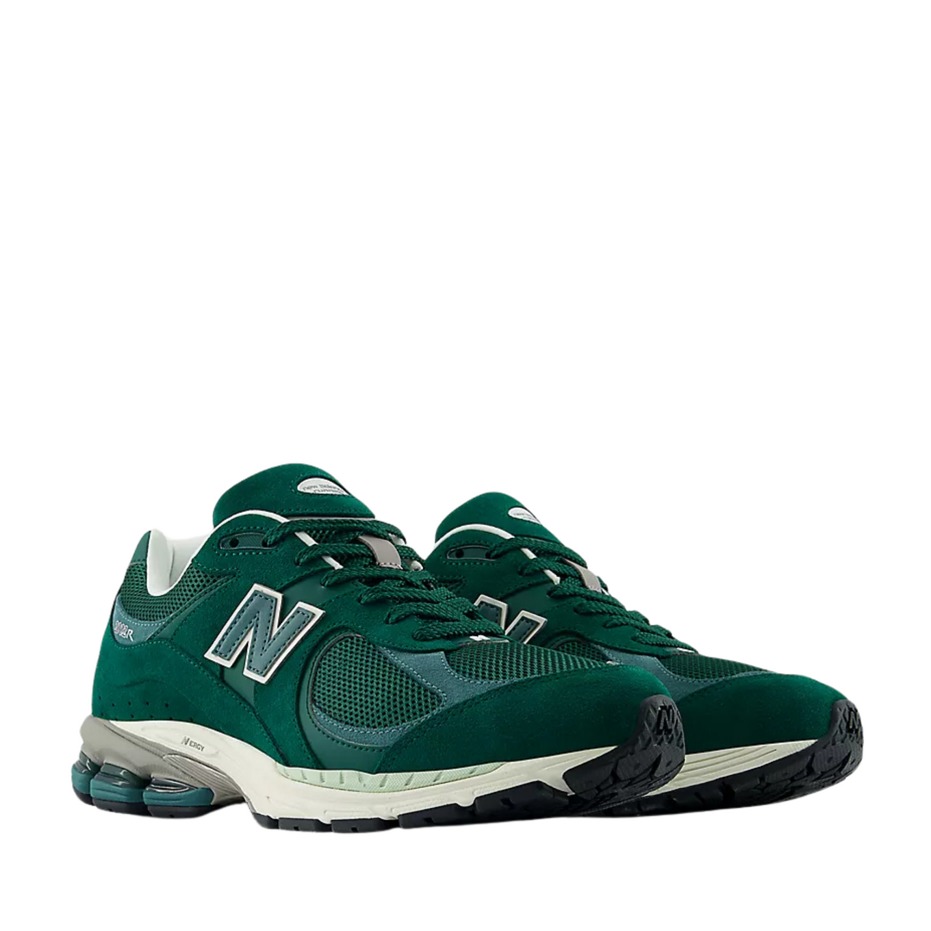 NEW BALANCE M2002RFK