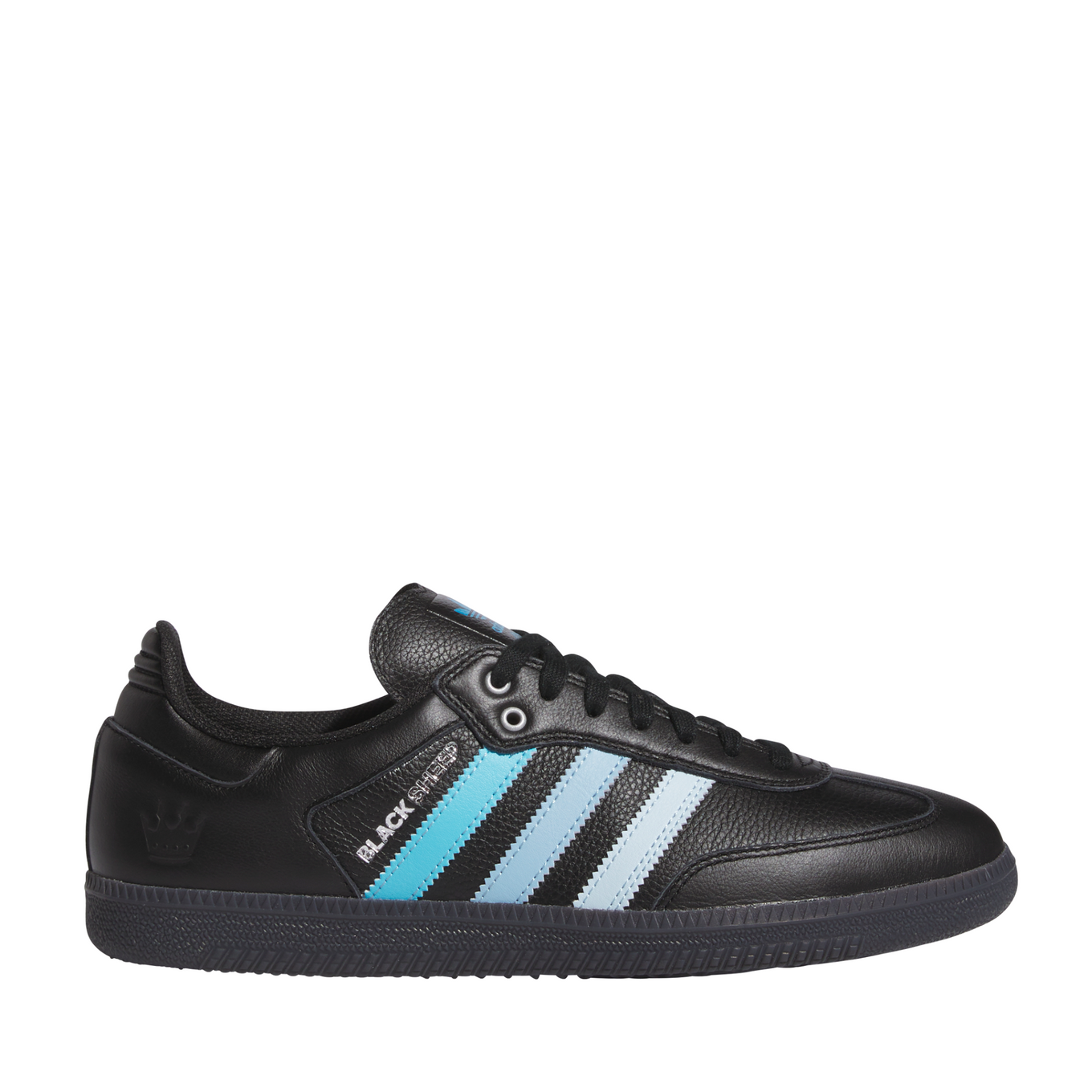 ADIDAS CLTFC BLK SHEEP