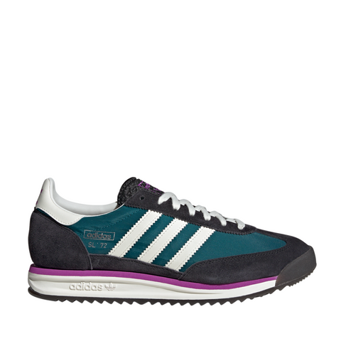 ADIDAS SL 72 RS