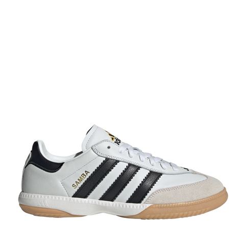 ADIDAS SAMBA MN