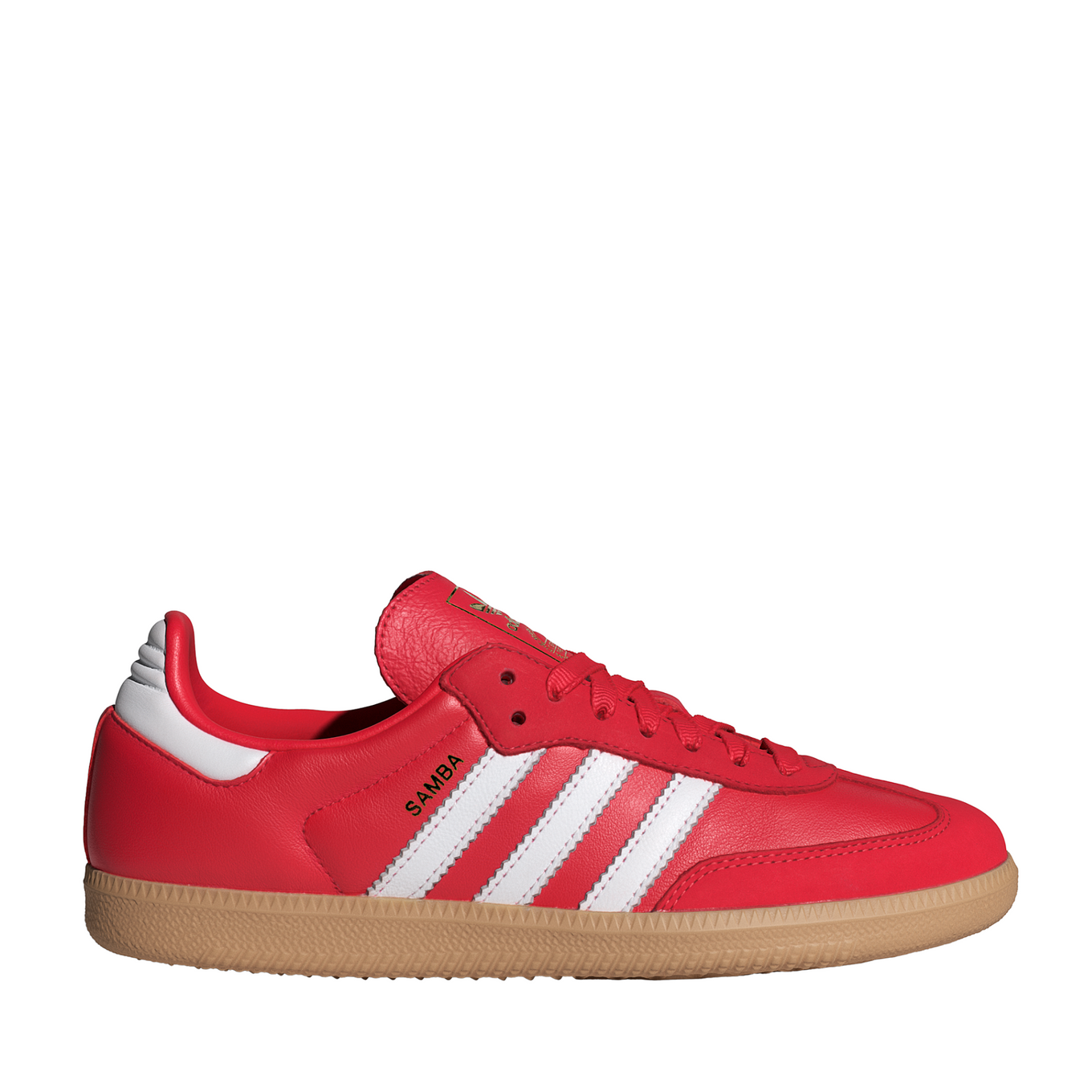 ADIDAS SAMBA OG W