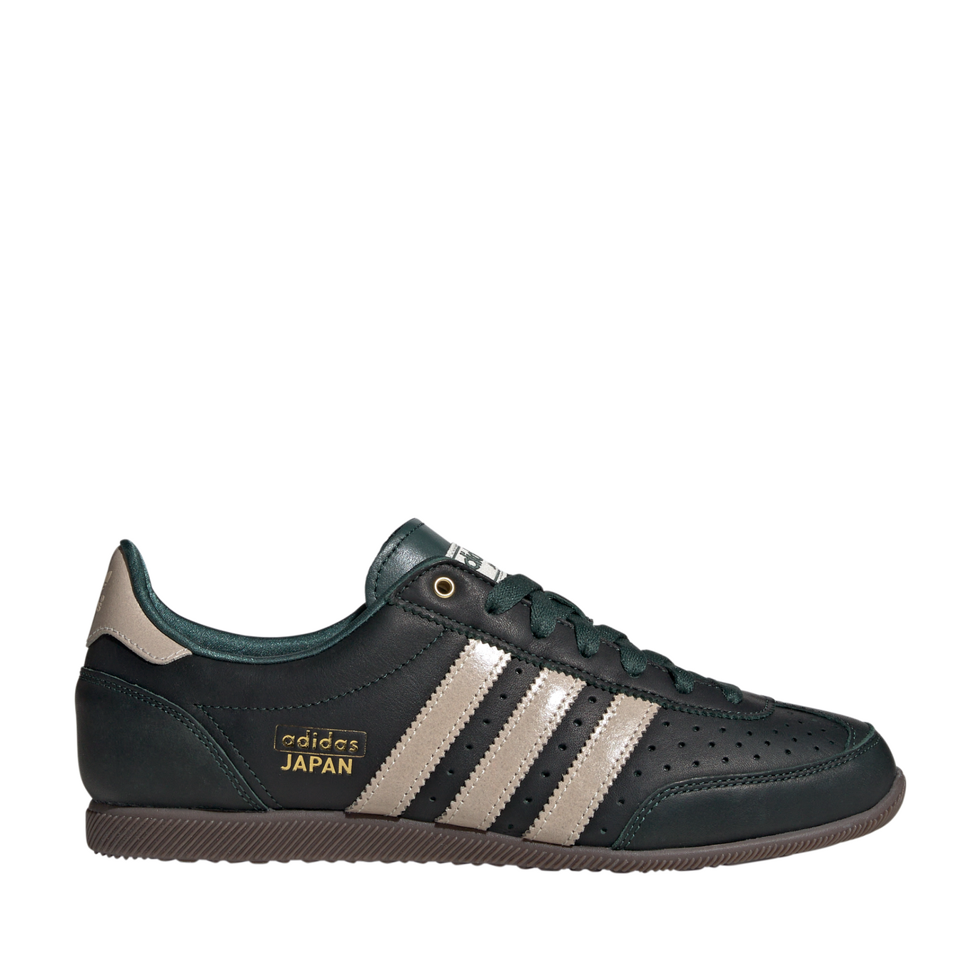 ADIDAS JAPAN W