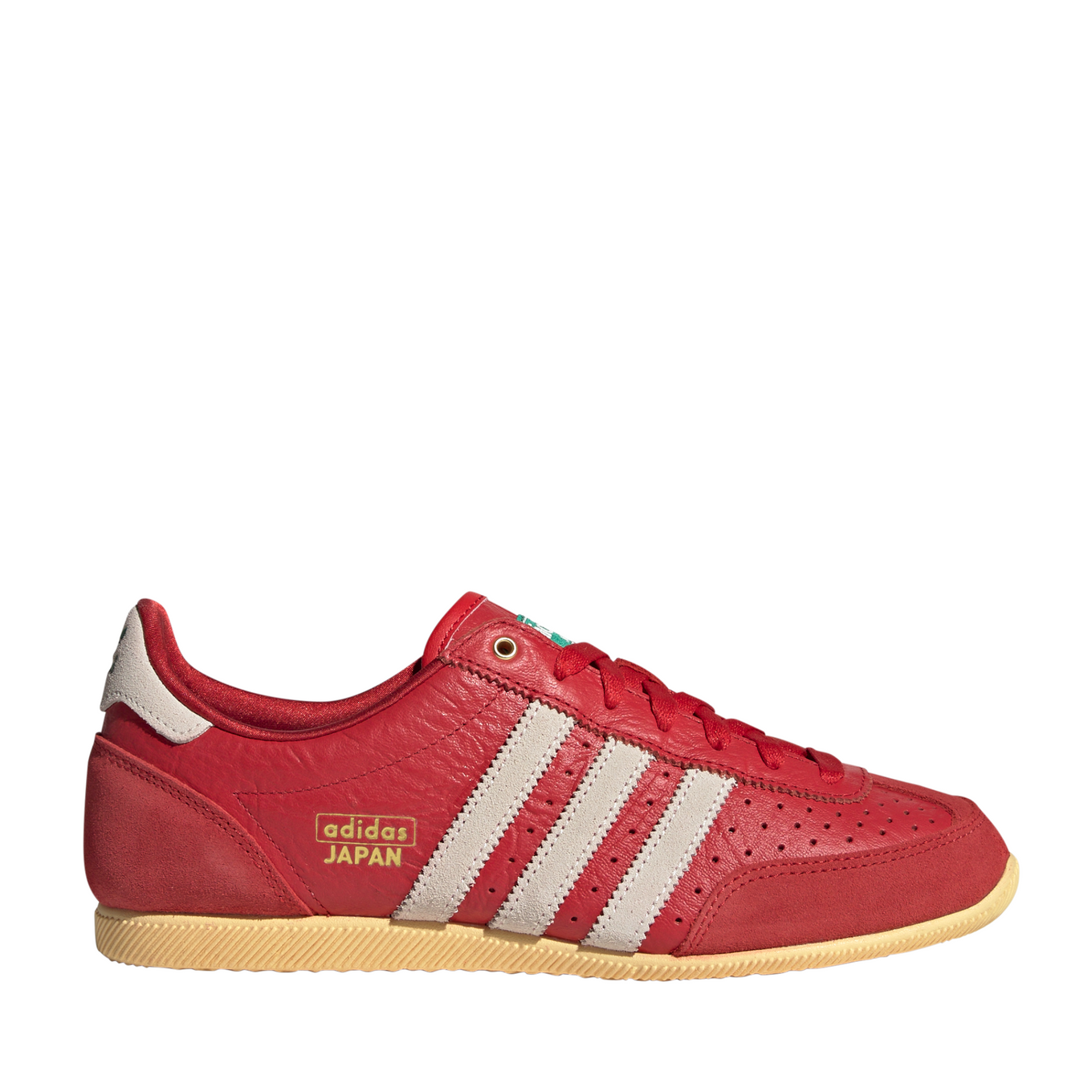 ADIDAS JAPAN W