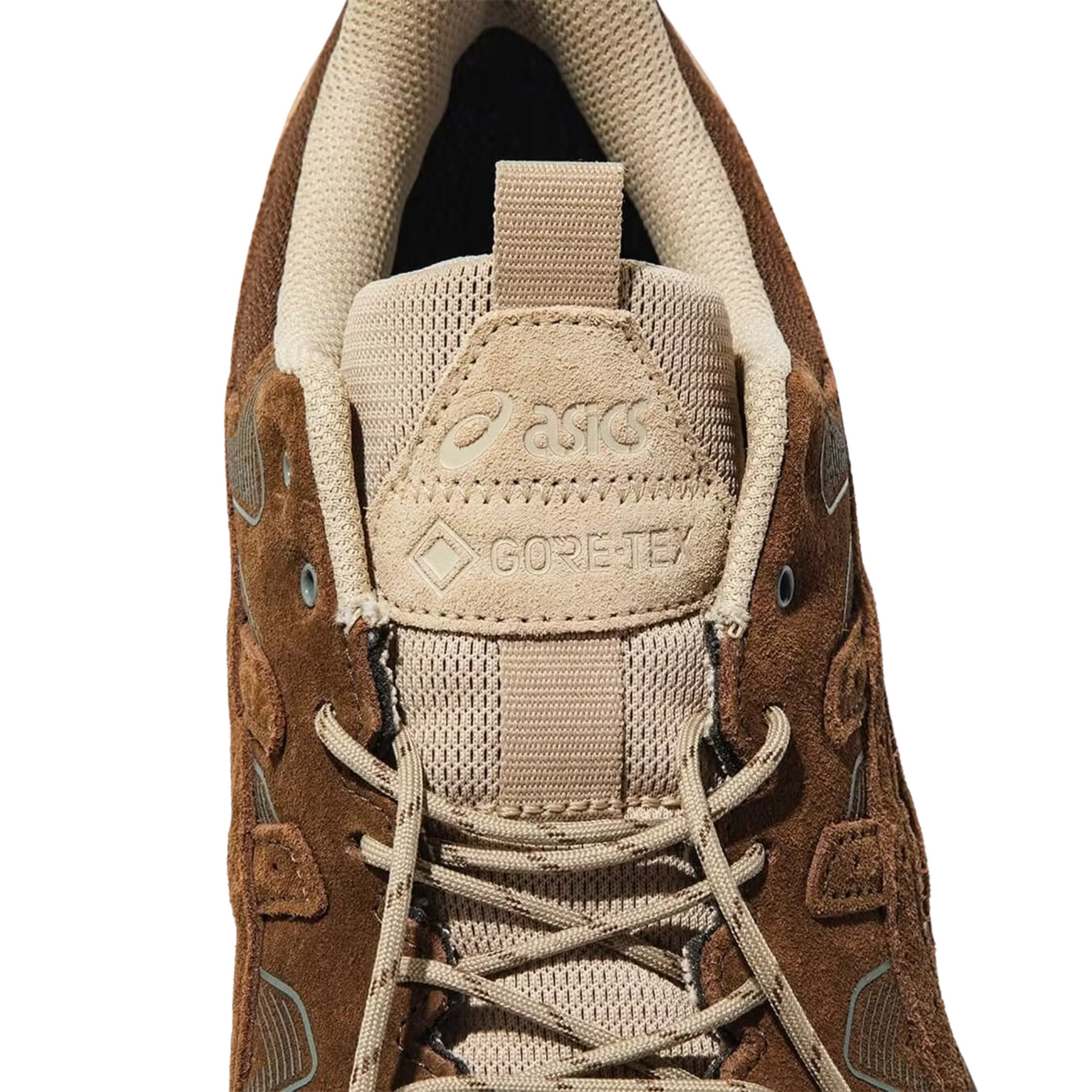 ASICS GEL-TERRAIN GTX X NONNATIVE