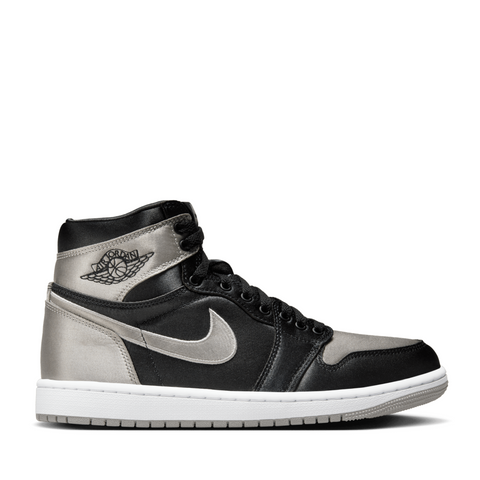 NIKE W AIR JORDAN 1 RETRO HI OG