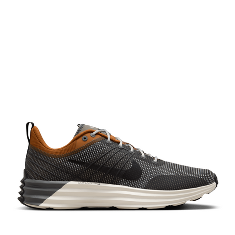 NIKE LUNAR ROAM SE