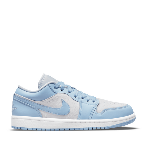 NIKE W AIR JORDAN 1 LOW