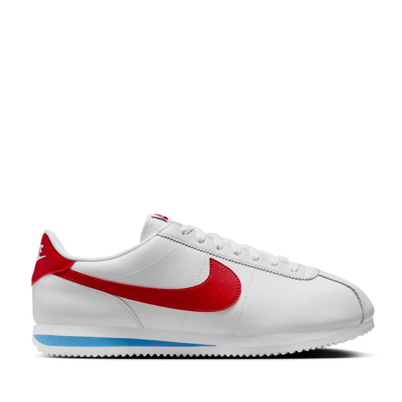 NIKE CORTEZ