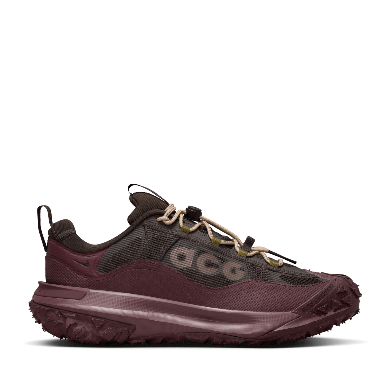 NIKE ACG MOUNTAIN FLY 2 LOW GTX