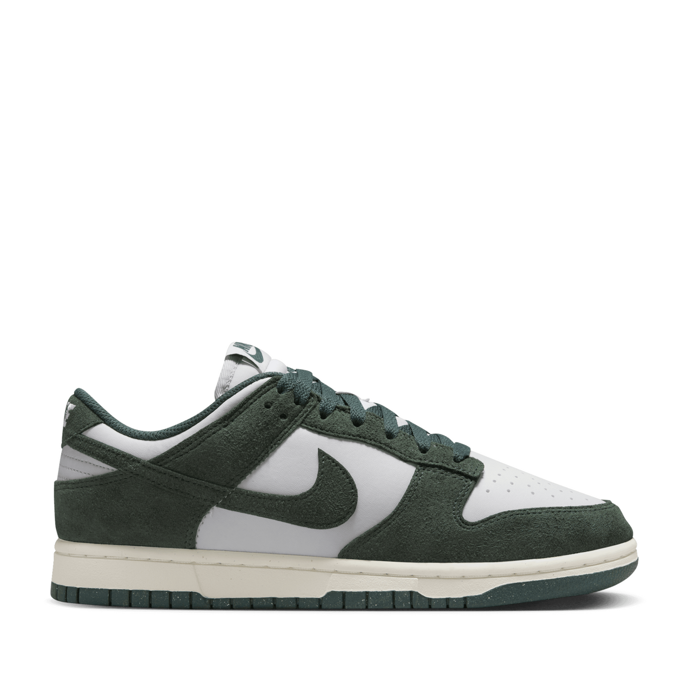 NIKE W DUNK LOW