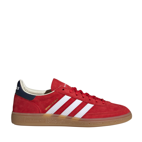 ADIDAS HANDBALL SPEZIAL SPORTY N RICH