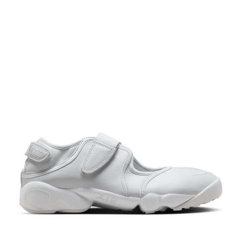 NIKE W AIR RIFT