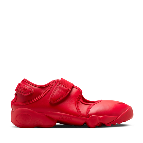 NIKE W AIR RIFT