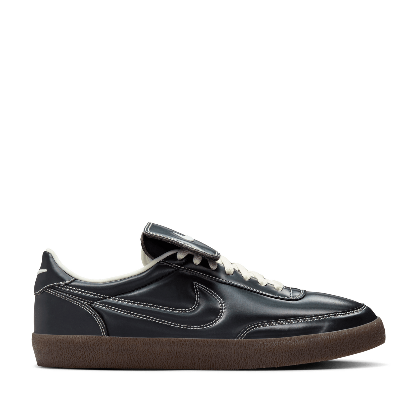 NIKE KILLSHOT 2 PRM