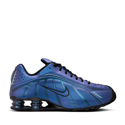 NIKE SHOX R4