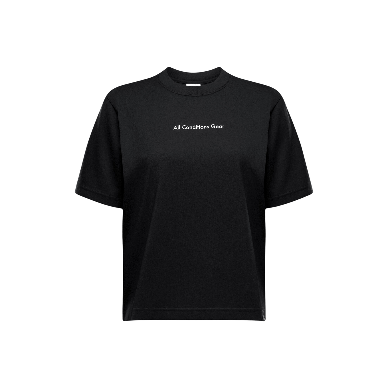 NIKE AS W ACG DF SS TEE HO24