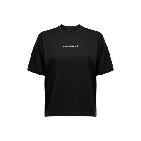 NIKE AS W ACG DF SS TEE HO24