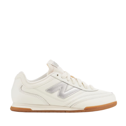 NEW BALANCE URC42CB