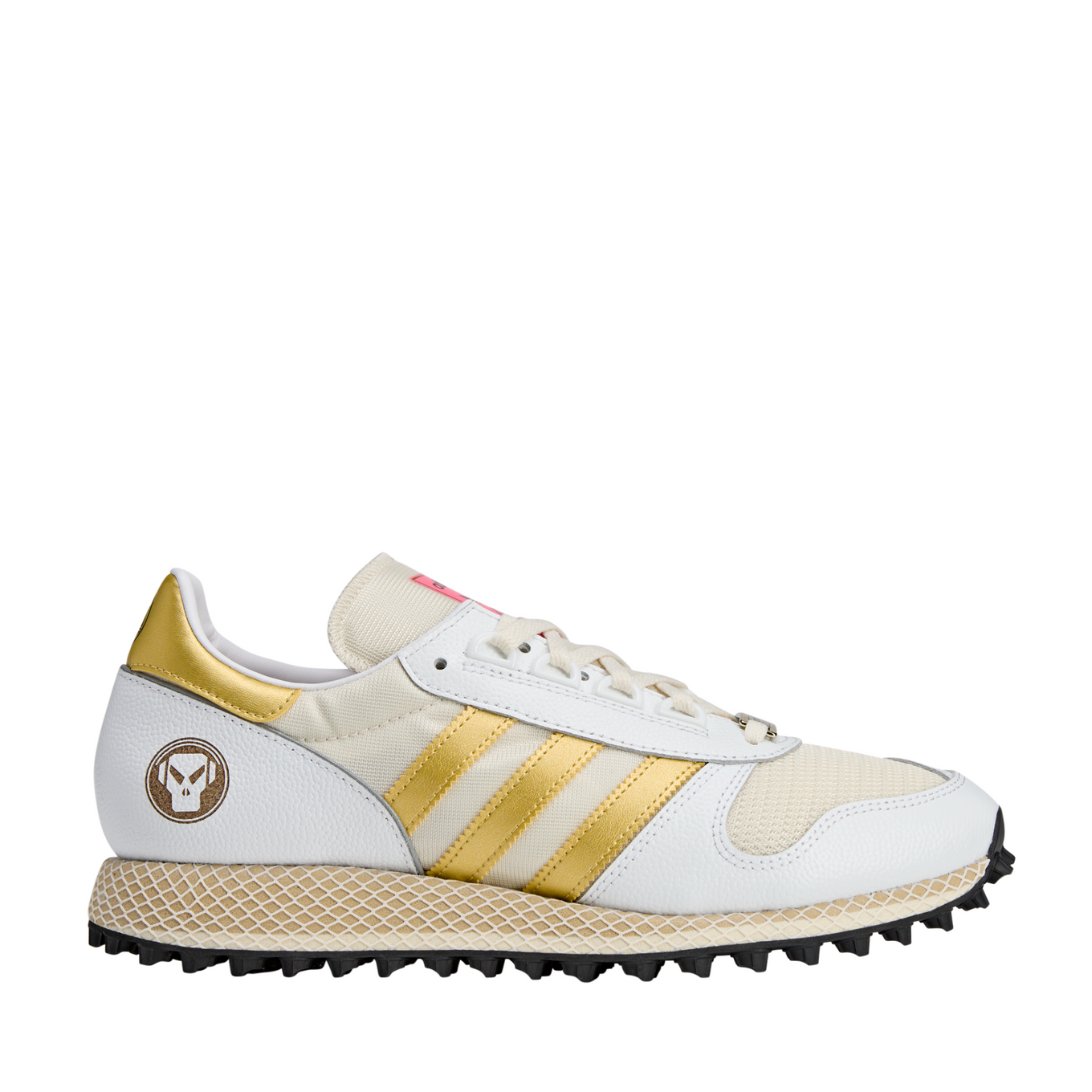 ADIDAS GOLDIE SPZL