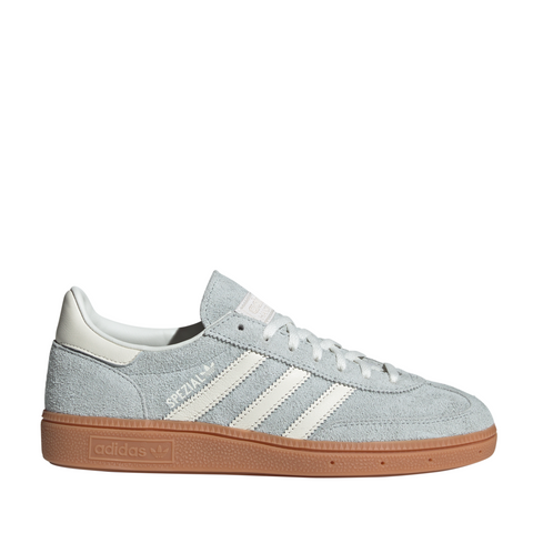 ADIDAS HANDBALL SPEZIAL W