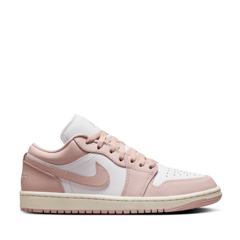 NIKE W AIR JORDAN 1 LOW