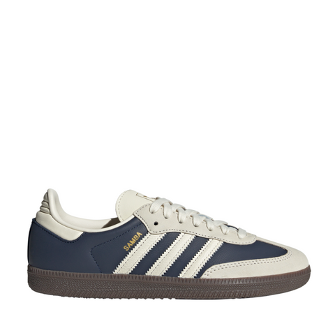 ADIDAS SAMBA OG W