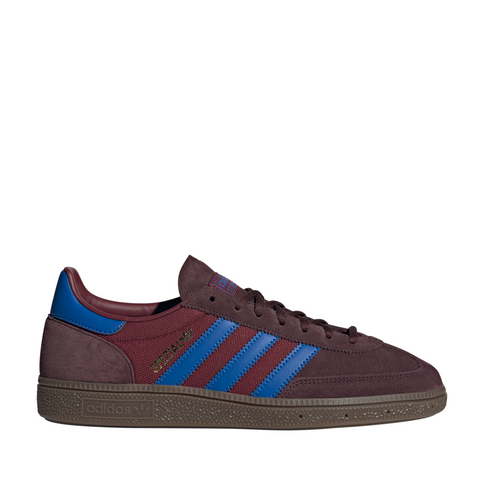 ADIDAS HANDBALL SPEZIAL