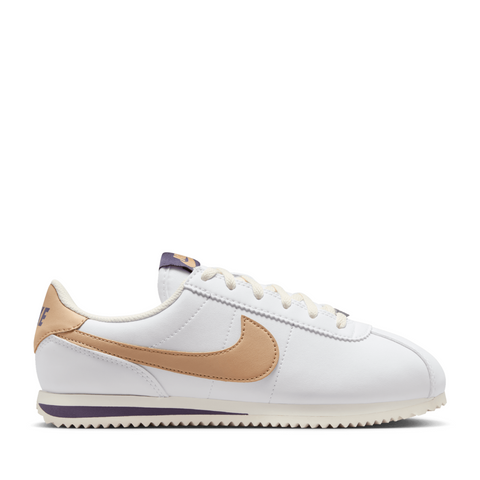 NIKE KIDS CORTEZ (GS)