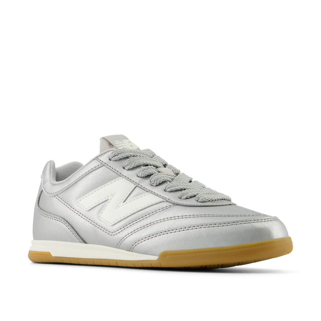 NEW BALANCE URC42CA