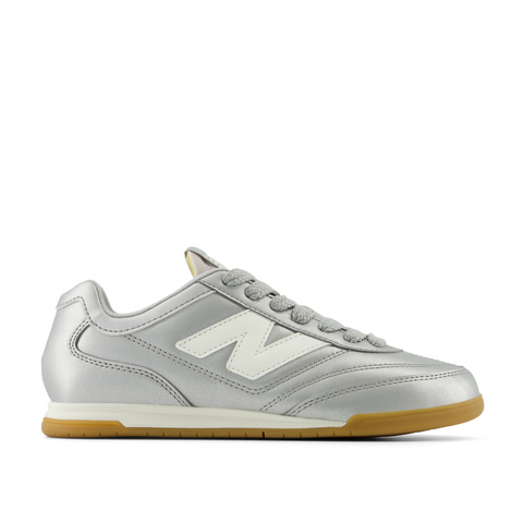 NEW BALANCE URC42CA