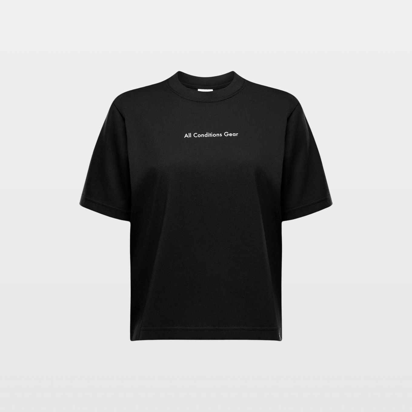 NIKE AS W ACG DF SS TEE HO24