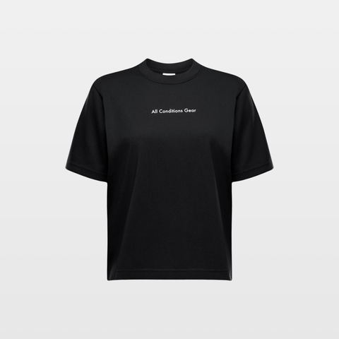 NIKE AS W ACG DF SS TEE HO24