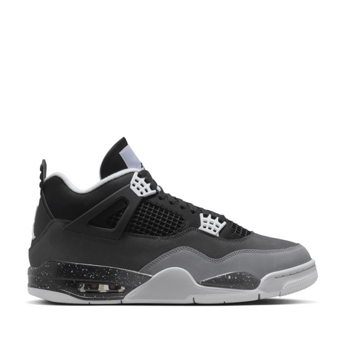 NIKE AIR JORDAN 4 RETRO