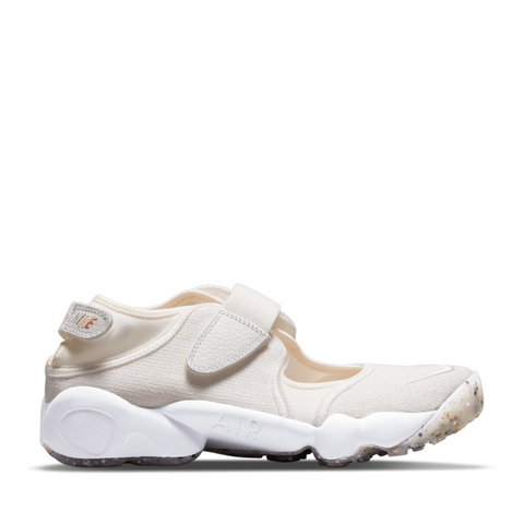 NIKE W AIR RIFT BR