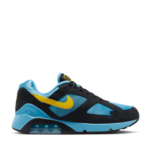 NIKE AIR 180