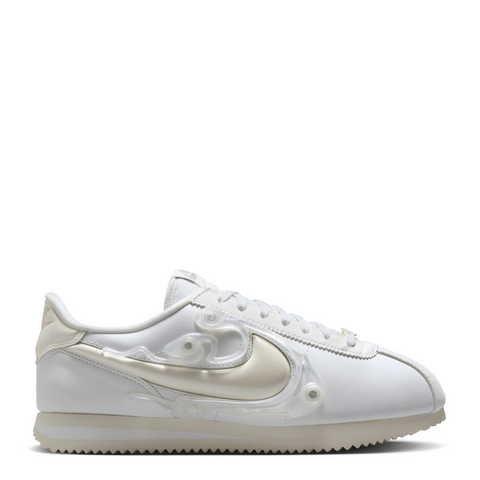 NIKE W CORTEZ LX