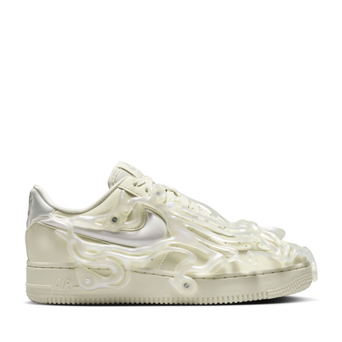 NIKE W AIR FORCE 1  07 LX