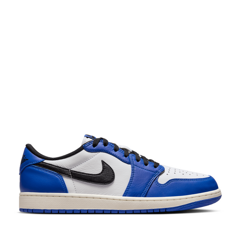 NIKE AIR JORDAN 1 RETRO LOW OG