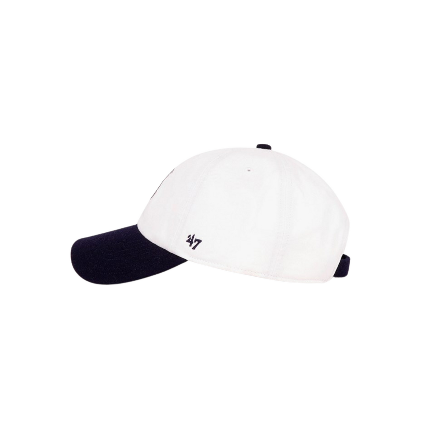 SPORTY & RICH CHAMPIONS HAT