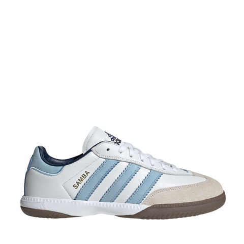 ADIDAS SAMBA MN