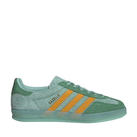 ADIDAS GAZELLE INDOOR W